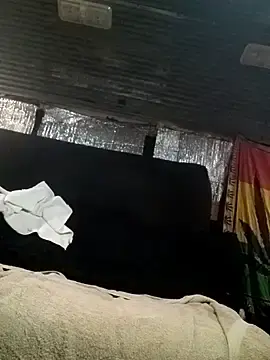 Stripchat Free Live Porn of Redhitcher