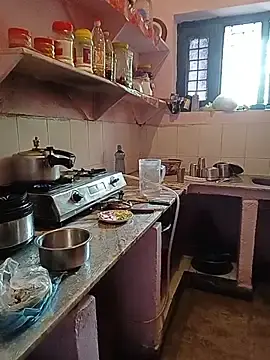 Stripchat Watch Live Sex Cams of Reema05