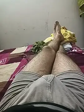Stripchat Private Sex Chat of SexyBoy7703
