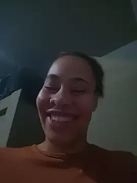 Stripchat Live Porn of Su_Duarte_1