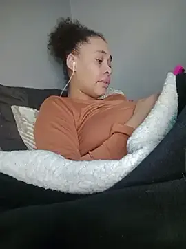 Stripchat Sex Chat of Su_Duarte_1
