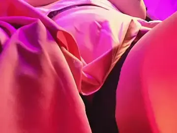 Stripchat Adult Webcam of Sweet_lenna