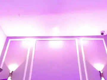 Stripchat Live Sex of ZoeyMonroe_
