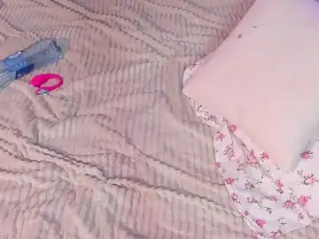 Stripchat Adult Webcams of _Sweety_pie_