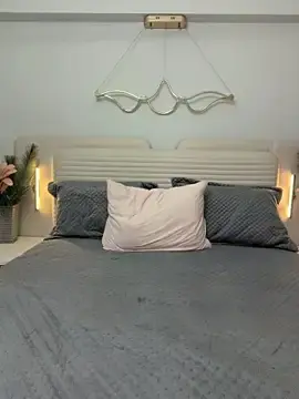 Stripchat Sex Cam of angel_eyees