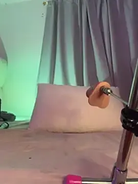 Stripchat Adult Webcams of bellamy__