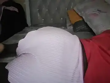 Stripchat Live Sex of justnala001