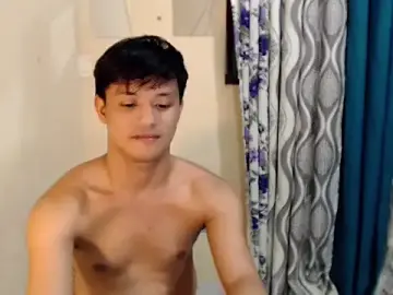 Stripchat Sex Chat of kingdomcum96