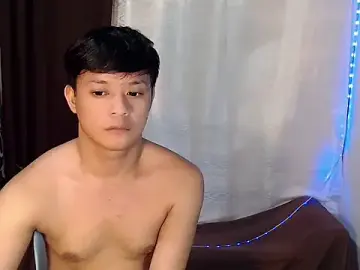 Stripchat Sex Cam of kingdomcum96