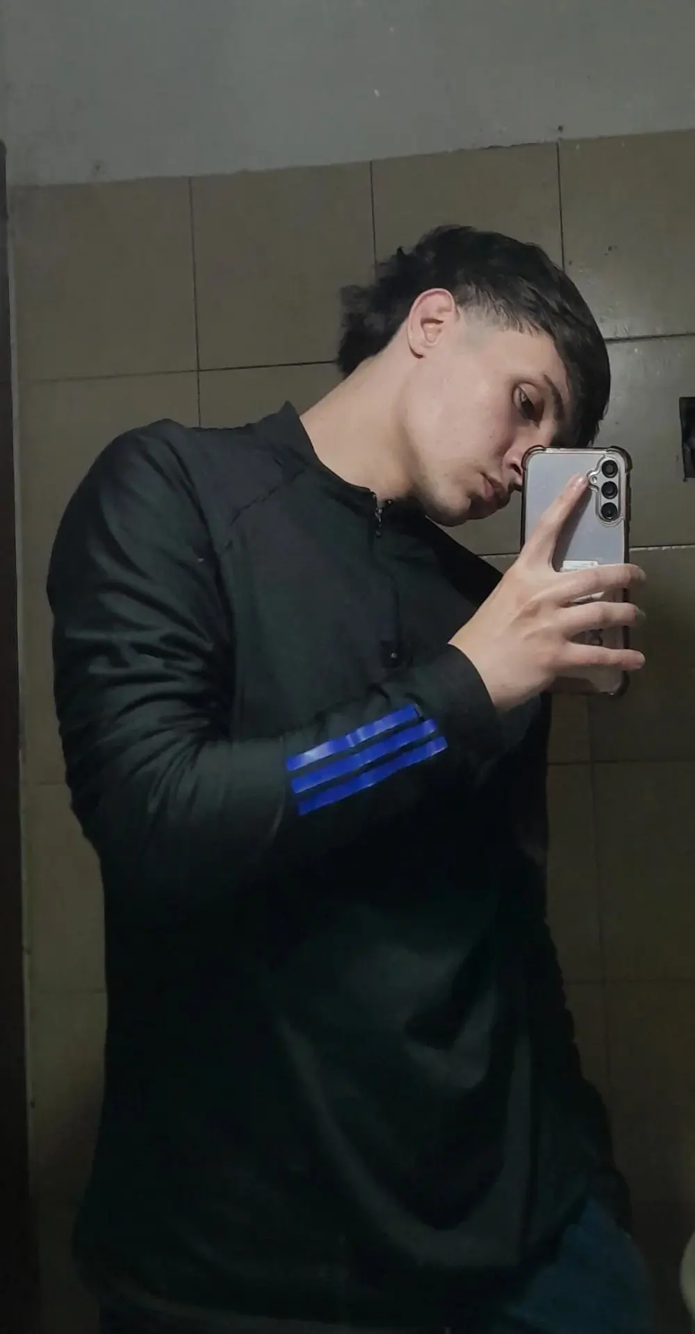 lichax