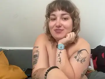 Stripchat Watch Live Sex Cams of mysteradecadent