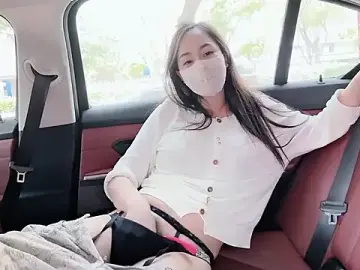 Stripchat Adult Video Chat of newwell