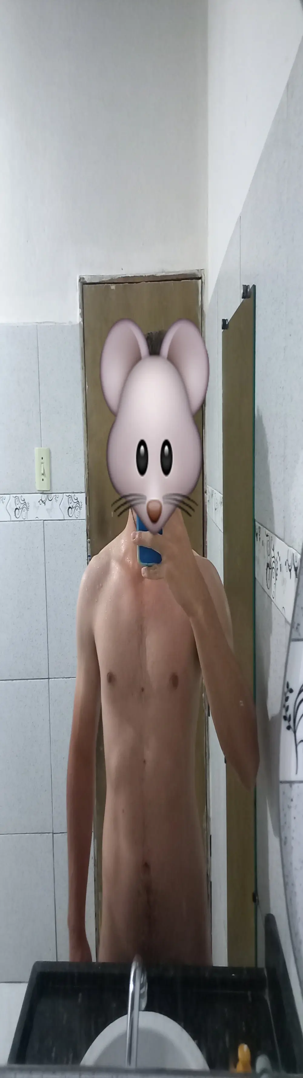 rat_boy_