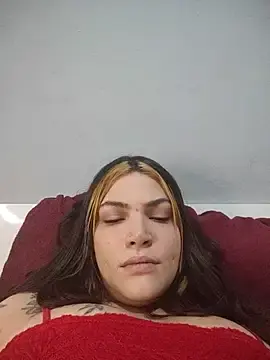 Stripchat Free Porn Cam of 01Vikali