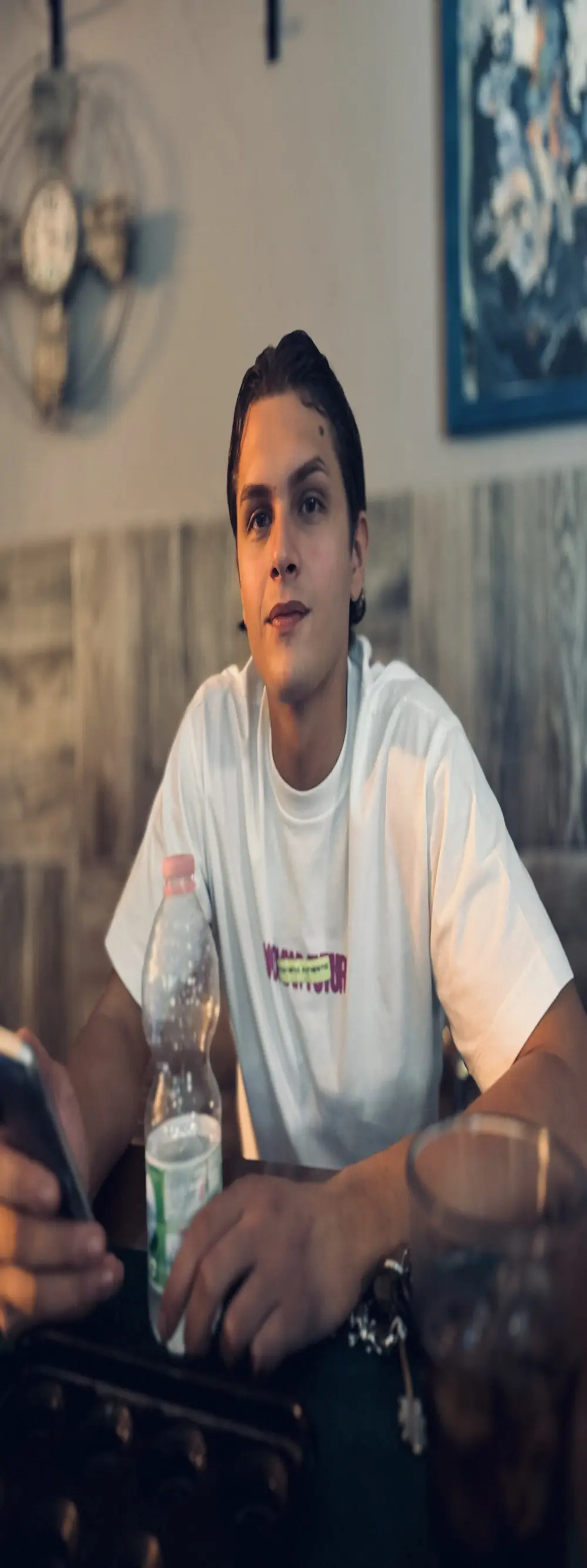 Alexxxspagna