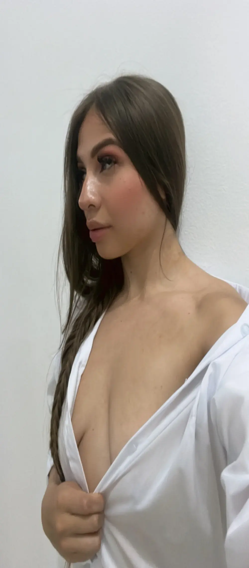 Alicia-vega