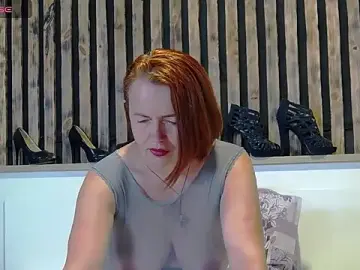 Stripchat Live Sex of Alis_Lovi