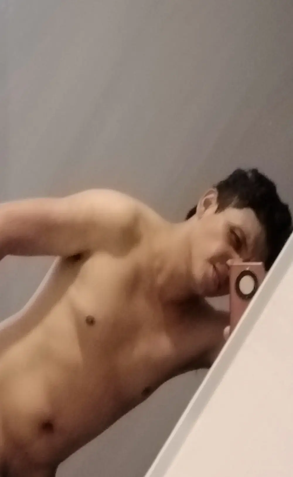 Davoosx
