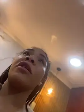 Stripchat Watch Live Sex Cams of Hannagarces