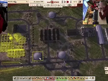 Stripchat Live Porn of Happy_Michal