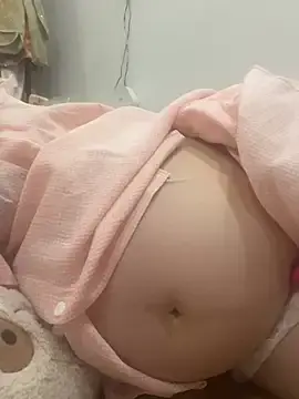 Stripchat Watch Live Sex Cams of Mira-23