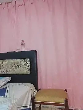 Stripchat Live Porn of Monica_vale