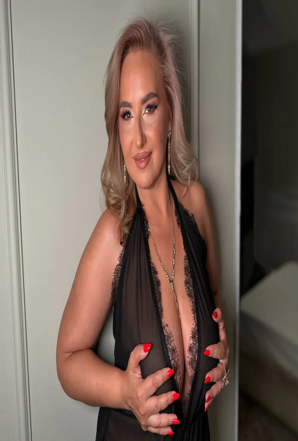 NathaliaNat