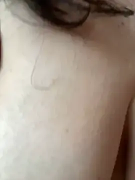 Stripchat Live Sex of NattCastillo