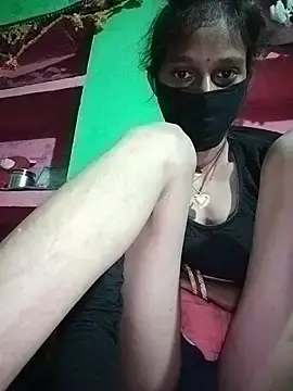 Stripchat Private Sex Chat of Punam_ji