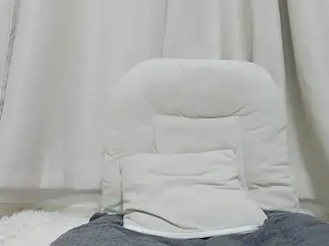 Stripchat Watch Live Sex Cams of RIN_RIN__