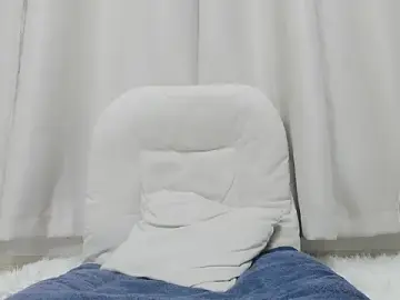 Stripchat Live Sex of RIN_RIN__
