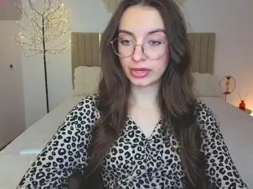 Stripchat Adult Webcams of Real_cutie1