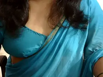 Stripchat Watch Live Sex Cams of Vennela-1-Telugu