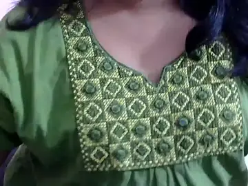 Stripchat Adult Video Chat of Vennela-1-Telugu