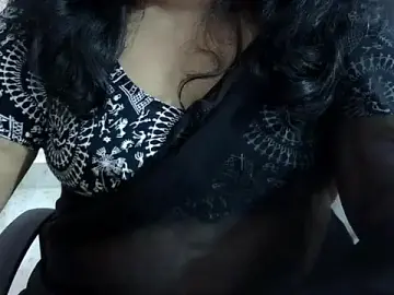 Stripchat Best live sex cam show of Vennela-1-Telugu