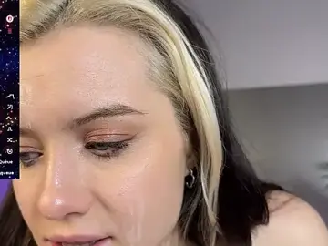 Stripchat Best live sex cam show of _blowjob_queen