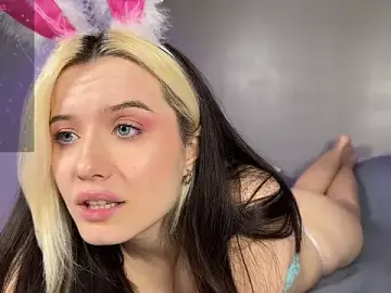 Stripchat Free Live Porn of _blowjob_queen