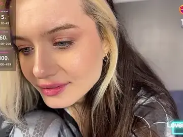 Stripchat Watch Live Sex Cams of _blowjob_queen