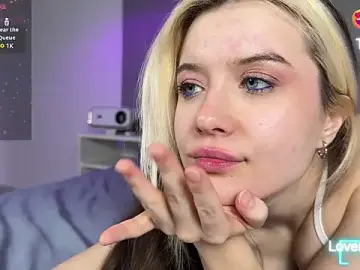 Stripchat Adult Video Chat of _blowjob_queen