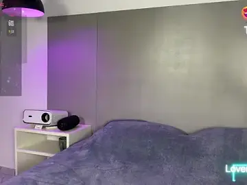 Stripchat Live Porn of _blowjob_queen