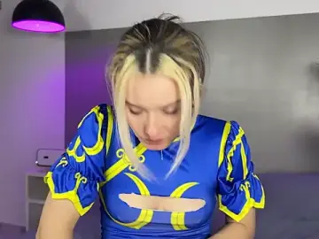 Stripchat Private Sex Chat of _blowjob_queen