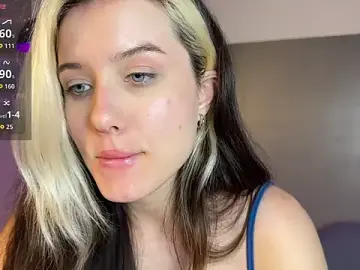 Stripchat Adult Video Chat of _blowjob_queen