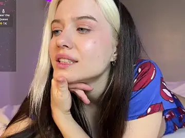 Stripchat Live Sex of _blowjob_queen