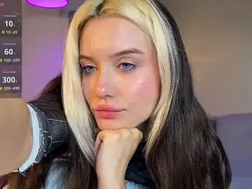 Stripchat Sex Chat of _blowjob_queen