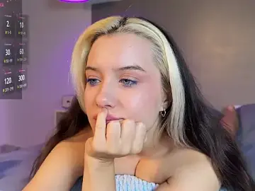 Stripchat Live Porn of _blowjob_queen