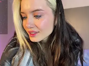 Stripchat Watch Live Sex Cams of _blowjob_queen