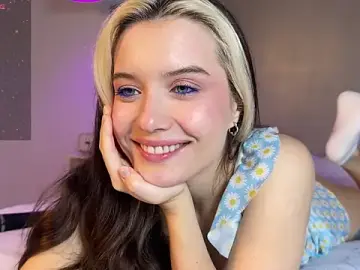 Stripchat Live Porn of _blowjob_queen