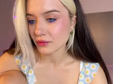 Stripchat Live Sex of _blowjob_queen