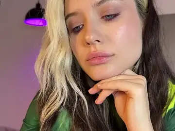Stripchat Free Porn Cam of _blowjob_queen
