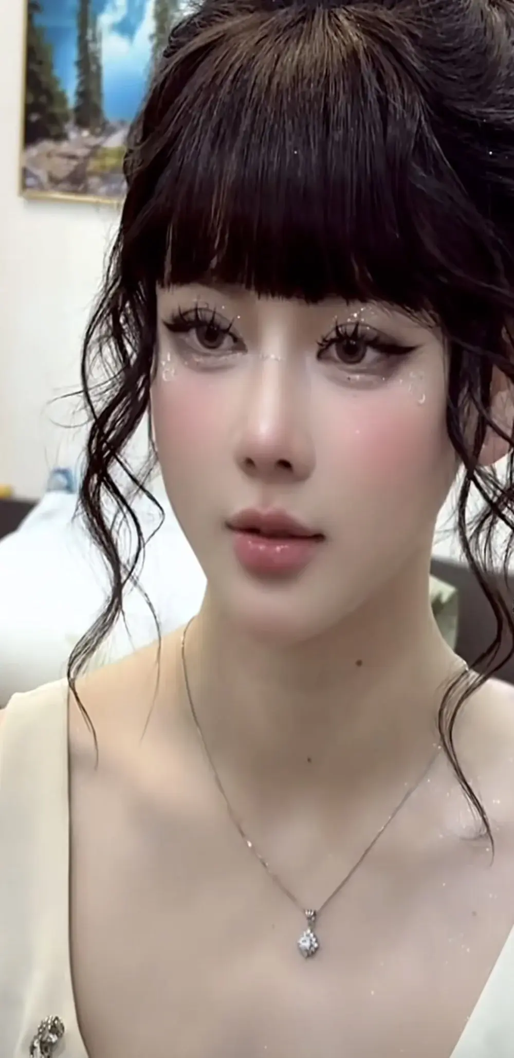Marina_baobie